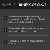 ComidaParaGatoEquilibrioAdultoPelosLargos1_5KG-7