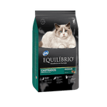ComidaParaGatoEquilibrioAdultoCastrado+71_5KG-1