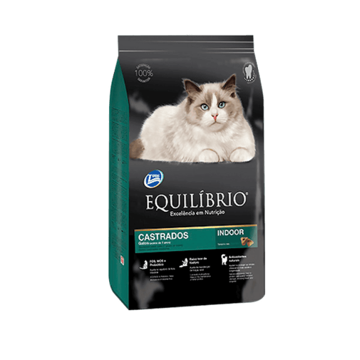 ComidaParaGatoEquilibrioAdultoCastrado+71_5KG-1