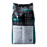 ComidaParaGatoEquilibrioAdultoCastrado+71_5KG-2