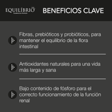 ComidaParaGatoEquilibrioAdultoCastrado+71_5KG-7