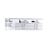 ComidaParaGatoEquilibrioAdultoCastrado+71_5KG-5