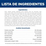 ComidaParaPerroHillsSbAdultoRazasPequenasPollo15LB-3
