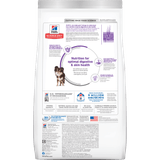 ComidaParaPerroHillsAdultoEstomagoSensibleRazasPequenasYMini15LB-2