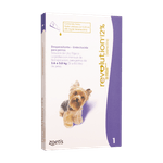 AntiparasitarioRevolutionPerro12-_0_25ml-1
