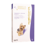 AntiparasitarioRevolutionPerro12-_0_25ml-1