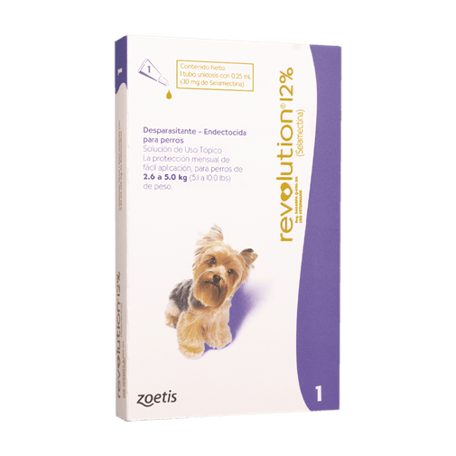 AntiparasitarioRevolutionPerro12-_0_25ml-1