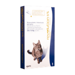 AntiparasitarioRevolutionGato6-0_75ml