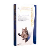 AntiparasitarioRevolutionGato6-0_75ml