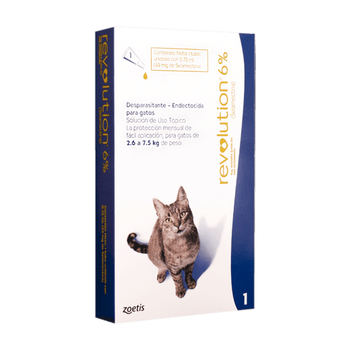 AntiparasitarioRevolutionGato6-0_75ml