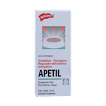 ApetilPerrosYGatos-1