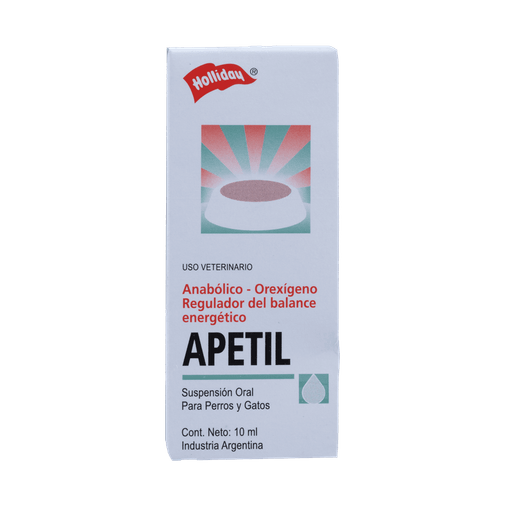 ApetilPerrosYGatos-1