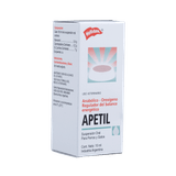 ApetilPerrosYGatos-4