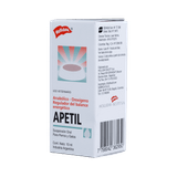 ApetilPerrosYGatos-3