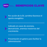 ApetilPerrosYGatos-7