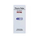 Thyro-TabsPerros0_2MG-1