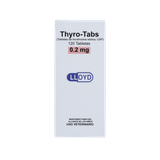 Thyro-TabsPerros0_2MG-1