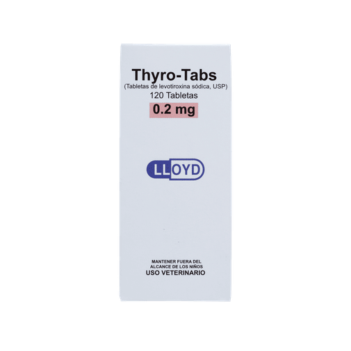 Thyro-TabsPerros0_2MG-1
