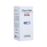 Thyro-TabsPerros0_2MG-4