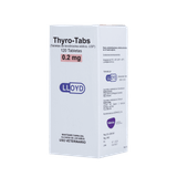Thyro-TabsPerros0_2MG-3