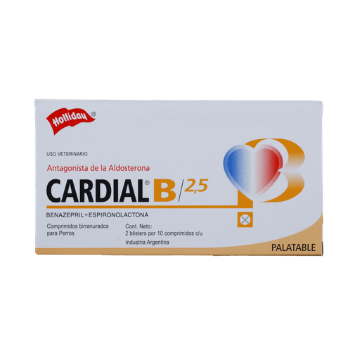 CardialBPerros2_5MG-1