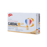 CardialBPerros2_5MG-3
