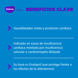 CardialBPerros2_5MG-7