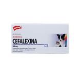 CefalexinaAntibiotico-1