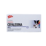CefalexinaAntibiotico-1