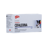 CefalexinaAntibiotico-4