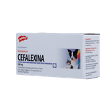 CefalexinaAntibiotico-3
