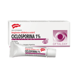 CiclosporinaUnguentoOftalmicoPerroyGato1_3_5mg-1