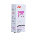 ClorhexidinaGotasOticasPerrosYGatos-4