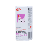 ClorhexidinaGotasOticasPerrosYGatos-3