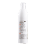 DermohollidayShampooAntisepticoPerrosYGatos-2