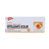 EpitelizanteUnguentoOcularPerrosYGatos-1