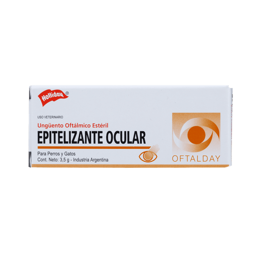 EpitelizanteUnguentoOcularPerrosYGatos-1