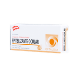 EpitelizanteUnguentoOcularPerrosYGatos-3