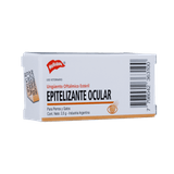 EpitelizanteUnguentoOcularPerrosYGatos-4