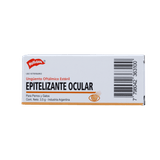 EpitelizanteUnguentoOcularPerrosYGatos-2