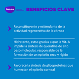 EpitelizanteUnguentoOcularPerrosYGatos-7