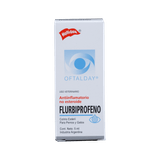 AntiinflamatorioFlurbiprofenoGotasPerrosYGatos-1