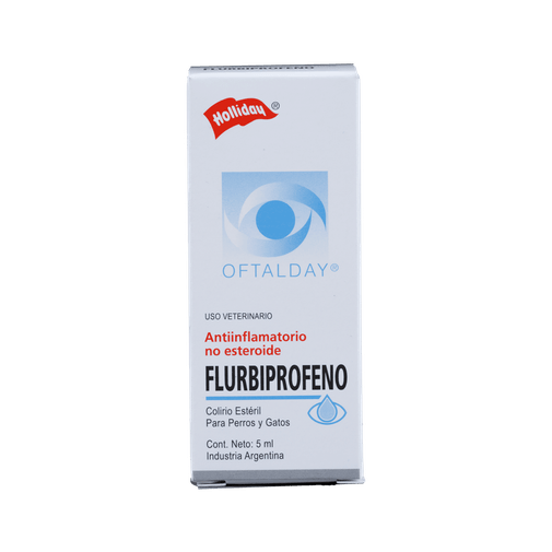 AntiinflamatorioFlurbiprofenoGotasPerrosYGatos-1
