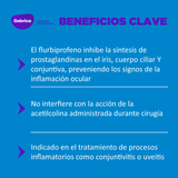 AntiinflamatorioFlurbiprofenoGotasPerrosYGatos-7