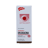 OfloxacinaColirioGotasPerrosYGatos-1