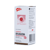 OfloxacinaColirioGotasPerrosYGatos-3