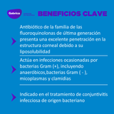 OfloxacinaColirioGotasPerrosYGatos-7