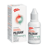 PileranGotasAntiemeticoPerrosYGatos-1