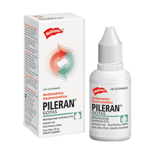 PileranGotasAntiemeticoPerrosYGatos-1