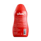 ShampooParaMascotasBeeps2En1-2
